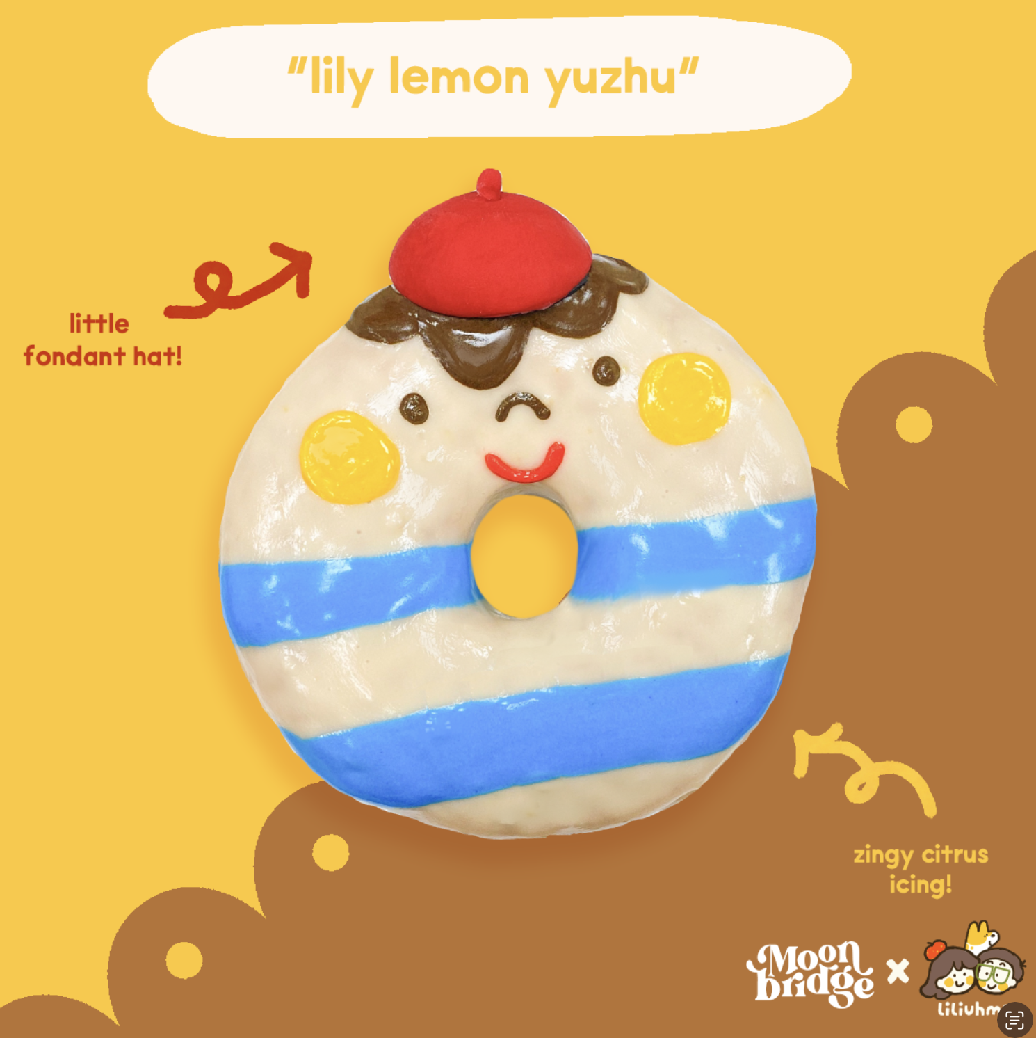 Lily Hoang-Zhu (liliuhms)